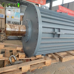 1mW 2MW 3mW 5mW thấp bắt đầu mô-men xoắn miễn phí năng lượng Máy phát điện <span class=keywords><strong>alternator</strong></span> - Product Image 5