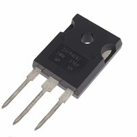 Новые оригинальные интегральные микросхемы IRFP4242PBF IRFP4242 TO 247