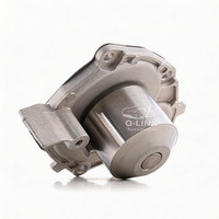 Pompe à eau 7700111675 7701472182 pour Renault Mégane Laguna Scénic Espace 2.0L 1999-2005