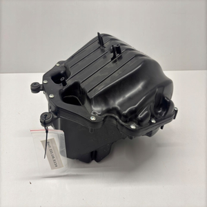 Boîtier de filtre à air Plc Oe Z900 (<span class=keywords><strong>2022</strong></span>), <span class=keywords><strong>1</strong></span> pièce, pour produit sous garantie - Product Image 1