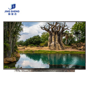 Pantalla Táctil LCD QHD+ de <span class=keywords><strong>13</strong></span>.3 Pulgadas, 3200*1800, WT5X0, Ensamblaje Completo para Dell <span class=keywords><strong>XPS</strong></span> <span class=keywords><strong>13</strong></span> (9350 / 9360) - Product Image 1