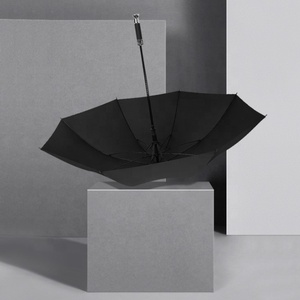 <span class=keywords><strong>Parapluie</strong></span> <span class=keywords><strong>de</strong></span> voiture <span class=keywords><strong>haut</strong></span> <span class=keywords><strong>de</strong></span> <span class=keywords><strong>gamme</strong></span> personnalisé en usine - Product Image 3