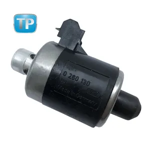 Transmission Pressure Solenoid OEM A2032700089