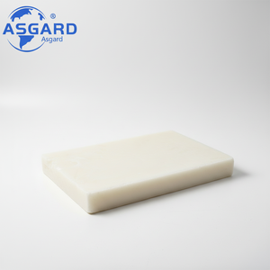 ขายส่ง CAS 8001750 ซอฟท์เซเรซินแว็กซ์ ไมโครแว็กซ์ 70 75 80 ไมโครคริสตัลไลน์แว็กซ์ สำหรับเครื่องสำอาง - Product Image 1