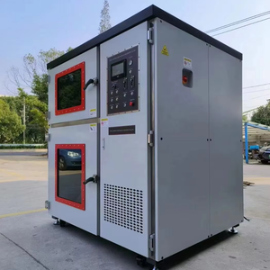 Tùy Chỉnh Chuyên Nghiệp Đầy Đủ Kích Thước Bjd Nhựa ABS Vinyl Búp Bê Đúc Tạo Mẫu Nhanh Chóng Dịch Vụ Công Suất Cao Động Cơ Động Cơ Đúc Chân Không - Product Image 1