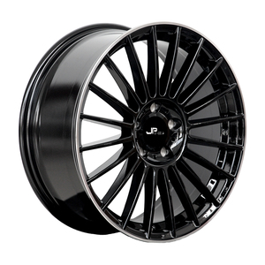 Jantes de voiture multi-rayons JPwheels Factory pour <span class=keywords><strong>BMW</strong></span> X5 F80 M3, jantes de voiture de 20 pouces, jantes en alliage de 19 pouces à 5 trous, 17 pouces # 03039 - Product Image 1