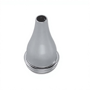 Espéculo Auricular Gruber, Instrumento Quirúrgico Clase I, Uso Manual, Personalizado, Alta Calidad a Bajo Precio - Product Image 3