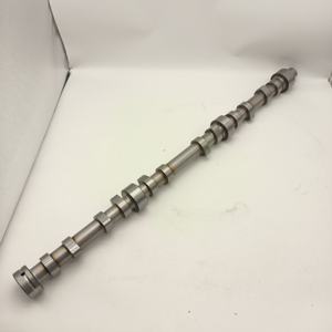 Pièces détachées pour excavatrice APEX, arbre à cames neuf, Chine, 7W5426 1006300 8N4111 8N3891 - Product Image 1