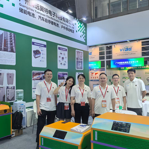แบตเตอรี่24V 16KWH 51.2V 314Ah แบตเตอรี่6000รอบบวกแบตเตอรี่บ้าน16kwh สำรองระบบที่มี - Product Image 6