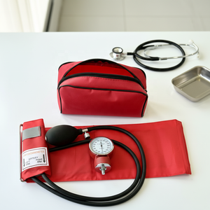 <span class=keywords><strong>เครื่อง</strong></span><span class=keywords><strong>วัด</strong></span><span class=keywords><strong>ความ</strong></span><span class=keywords><strong>ดัน</strong></span>โลหิตแบบแอนีรอยด์ ขายตรงจากโรงงาน พร้อมใบรับรอง CE สำหรับใช้ในโรงพยาบาล<span class=keywords><strong>และ</strong></span>ที่บ้าน - Product Image 3