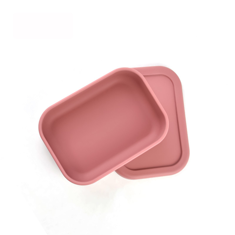 Rouge brique, format individuel de 700 ml.