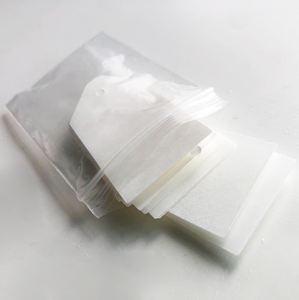 Achetez des bandes de lifting pour le <span class=keywords><strong>visage</strong></span> à expédition rapide, des autocollants pour le lifting du cou, des outils de beauté faciale pour lifter les sourcils et créer un <span class=keywords><strong>visage</strong></span> en V - Product Image 6