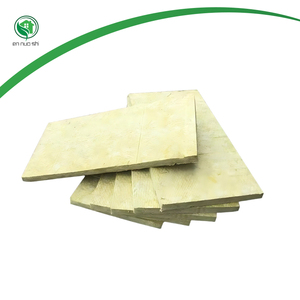 Panneau sandwich en <span class=keywords><strong>laine</strong></span> <span class=keywords><strong>de</strong></span> roche ignifuge à prix d'usine, panneau sandwich en <span class=keywords><strong>laine</strong></span> <span class=keywords><strong>de</strong></span> roche pour murs et toitures, <span class=keywords><strong>isolation</strong></span> thermique - Product Image 4