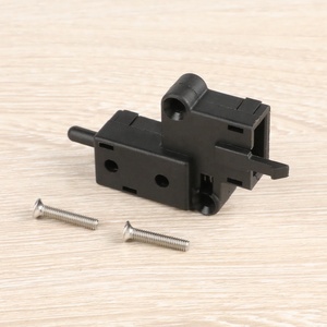 Sensor de interruptor de palanca de embrague, microinterruptor de liberación de embrague compatible con <span class=keywords><strong>KAWASAKI</strong></span> <span class=keywords><strong>Ninja</strong></span> 250R 400 650R KLX250 <span class=keywords><strong>Z125</strong></span> Pro ER-6 - Product Image 4