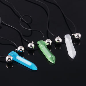 Colgante <span class=keywords><strong>de</strong></span> Anime para Collar, Joyería <span class=keywords><strong>de</strong></span> Anime, Accesorios <span class=keywords><strong>de</strong></span> Disfraces <span class=keywords><strong>de</strong></span> Cosplay para Hombre y Mujer, Colgante <span class=keywords><strong>de</strong></span> Fan <span class=keywords><strong>de</strong></span> Anime para Collar - Product Image 3