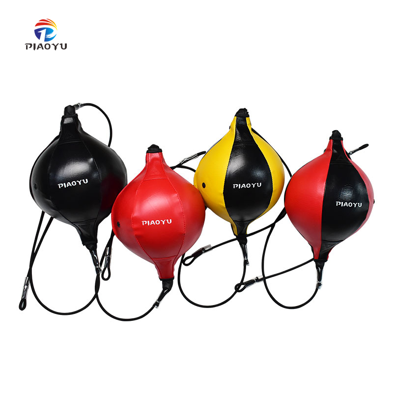 Piaoyu Wholesale Custom Beyond Sport Training