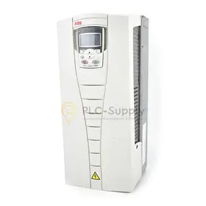 ABB-Accionamientos-ACS550 STANDARD DRIVE