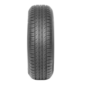 Grenlander HP <span class=keywords><strong>ยาง</strong></span>ล้อรถยนต์สำหรับ H01, <span class=keywords><strong>ยาง</strong></span>เรเดียลดีไซน์175 70R13 175 70R14 <span class=keywords><strong>205</strong></span>ขนาด<span class=keywords><strong>50R15</strong></span>แบบไม่มี<span class=keywords><strong>ยาง</strong></span>ในสภาพใหม่ - Product Image 6