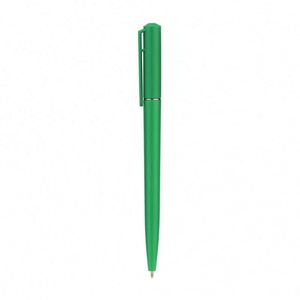 Promotional Ballpoint <b>Pens</b> With Custom Logo Solid <b>Color</b> <b>Pens</b> for Client Giveaways - Product Image 6