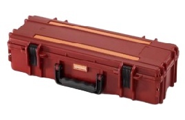 กล่องอุปกรณ์เสริม6L 5L 4L 3.7L X-A3803กล่องอุปกรณ์เสริมแบบหมุนตามสั่ง7L 8L - Product Image 3