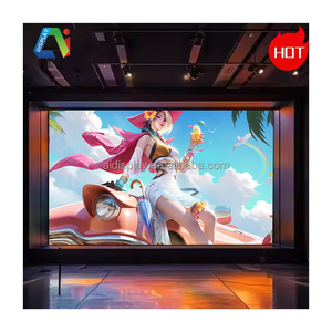 Panel <span class=keywords><strong>de</strong></span> visualización <span class=keywords><strong>de</strong></span> pared Led <span class=keywords><strong>de</strong></span> negocios <span class=keywords><strong>de</strong></span> Escuela <span class=keywords><strong>de</strong></span> Hotel ligero 4K publicidad <span class=keywords><strong>de</strong></span> pared <span class=keywords><strong>de</strong></span> vídeo <span class=keywords><strong>de</strong></span> Iglesia pantalla Led <span class=keywords><strong>de</strong></span> interior tienda minorista - Product Image 5