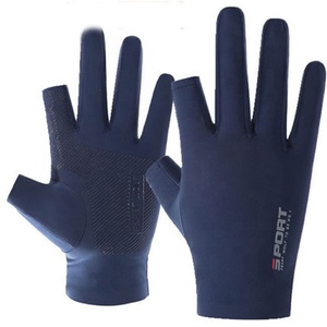 Holesale-teléfono móvil inteligente con pantalla táctil, enlace de tinta de alta calidad - Product Image 1