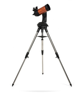 Promotion Exceptionnelle : Nouvelle Tente Astronomique Pliante B-006 avec Recherche Automatique Intelligente des Étoiles 4SE - Product Image 6