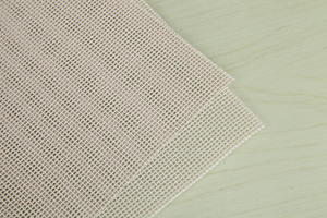 Filet <span class=keywords><strong>de</strong></span> <span class=keywords><strong>porte</strong></span> en pvc doux à haute densité, fabrication professionnelle en chine, livraison gratuite - Product Image 3