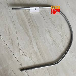 150 pcc160 pcc180 pcc180 pcc200 pcc220 pcc250 pccc250 pcc290 उच्च गुणवत्ता वाले u-बोल्ट सस्ते 6222-11-5940 बोल्ट - Product Image 2