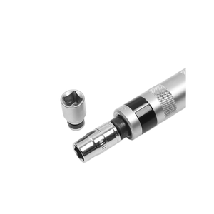 Kit de 13 tournevis à chocs et extracteurs de vis pour vis endommagées, usées ou gâchées – Outils de réparation – Vente directe usine - Product Image 4