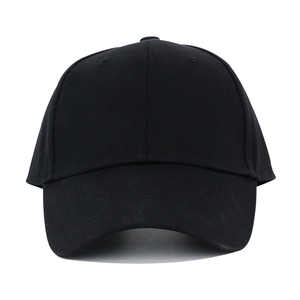 Gorras de Béisbol Bordadas con Logotipo Personalizado al por Mayor, <span class=keywords><strong>Gorra</strong></span> <span class=keywords><strong>Rosa</strong></span> para <span class=keywords><strong>Hombre</strong></span> y Mujer con Frase, Gorras Unisex - Product Image 3