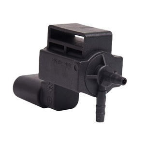 Solenoid Valve 037906283C 722880010 722880000 for Audi A6L A4 <b>A3</b> A7 A8 Injection Valves Replacement Part - Product Image 5