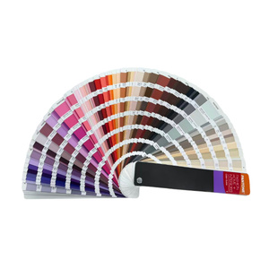 Pintura en Polvo Electrostática DC Colors, Fórmula Rica en Aluminio y Zinc para Gabinetes Eléctricos, Pintura para Barcos - Product Image 4
