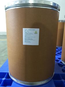 Estratto di Barbabietola in Polvere Rossa 100% <span class=keywords><strong>Colorante</strong></span> <span class=keywords><strong>Alimentare</strong></span> - Product Image 4