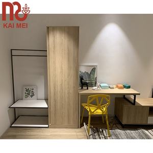 مصفيات أثاث الفندق ، أثاث شقة رخيصة ، أثاث شقة فندقية - Product Image 2