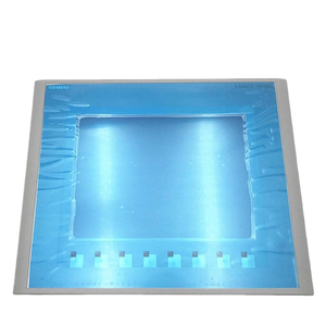 Nuevo SIMATIC HMI KTP1000 Basic Color 6AV6647-0AF11-3AX0 Original en Stock - Product Image 2