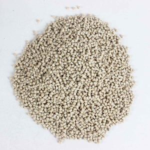 Gránulos de Plástico, Precio del PEEK por kg, Resina PEEK, Polímero, Pellets de PEEK - Product Image 6