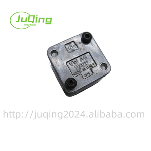 OAM DQ200 0AM325579D 7 velocidades DSG bomba de aceite de cuerpo de válvula de transmisión automática Original para VW Golf Passat <span class=keywords><strong>Audi</strong></span> <span class=keywords><strong>A3</strong></span> Q3 Skoda OCW - Product Image 2