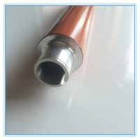Rouleau chauffant pour copieur FB43639000 pour Canon Ir 5000 6000, rouleau de fusion supérieur
