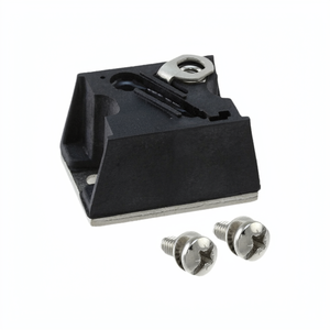 VS-T85HF40 Electronic Chips Component Single Diodes Authorized Distributor D-55 T-Module - Product Image 1