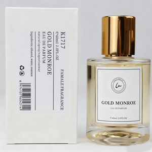 Best-seller en gros, <span class=keywords><strong>parfum</strong></span> pour femmes, vaporisateur, eau de <span class=keywords><strong>parfum</strong></span> bon marché, parfums les plus populaires pour femmes 2026 - Product Image 6