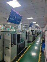 Solución Integral de Diseño y Desarrollo de PCB y PCBA para Electrónica de Consumo, Prototipos, Montaje SMT, Chipset, Conversión de Datos