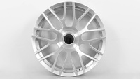 Jantes RF RSE de 18 Pouces 5x112 5x120 Flow Forming pour Seat BMW F20 MINI F56 AUDI Volkswagen GOLF, Roues de Voiture Particulière