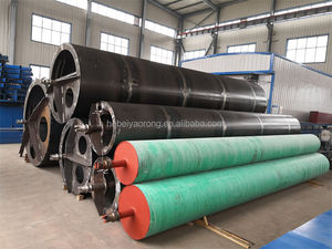 高品质模具供应商压铸定制服务定制玻璃钢模具开合模模具 - Product Image 2