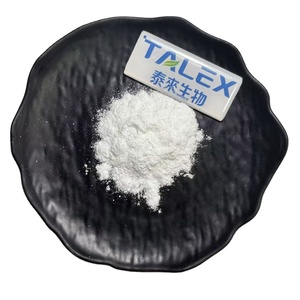 Acide tartrique de qualité alimentaire, directement de l'usine, à prix compétitif - Product Image 3