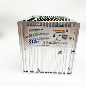Nuovissimo alimentatore in modalità Switch originale PRO <span class=keywords><strong>ECO3</strong></span> 960W 24V 40A collega PROeco 1469560000 in magazzino - Product Image 4
