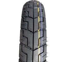 Pneus avant/arrière 90/90-10/12/14/16/17/18/19/21 Pneu de moto tout-terrain, pneu de moto de rue, motocross, neumaticos de moto, tout terrain
