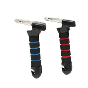 Переносной инструмент для аварийного выхода автомобиля - Product Image 3