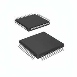 Authorized Distributor Buy Electronics Components Online R5F100JKDFA#V0 52 LQFP Embedded - Product Image 1