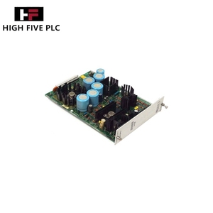 Nouveau en stock : Système de rack d'automatisation en aluminium 3300/12-01-20-00 147262-01 - Product Image 4